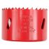 Yato Cutter circular 46 mm 5/8" bimetal