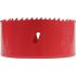 Yato Cutter circular 102 mm 5/8" bimetal