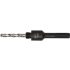 Yato Freza circulara de centrare 19-29 mm 1/2" SDS-Plus