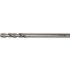 Yato Burghiu de centrare 6 x 100 mm HSS