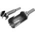 Yato Set de burghie Forstner 15 mm