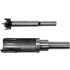 Yato Set de burghie Forstner 20 mm