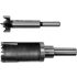 Yato Set de burghie Forstner 25 mm