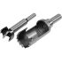 Yato Set de burghie Forstner si burghie cu fisa 30 mm