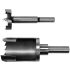 Yato Set de burghie Forstner 35 mm