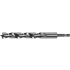 Yato Burghiu pentru lemn 13 mm imbus