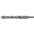 Yato Burghiu pentru lemn 14 mm imbus
