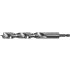 Yato Burghiu pentru lemn 16 mm imbus