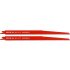 Yato Lama de ferastrau Sabre 300 mm/6TPI bimetal (2 bucati/pachet)
