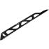 Yato Saber panza de ferastrau pentru caramizi 455 mm
