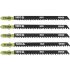 Yato Lama de ferastrau T8TPI 115/90 mm HCS (5 buc/pachet)