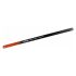 Yato Ferastrau de metal manual 300/12 mm 24TPI bimetal (M2+6150) 2 buc/cs