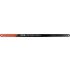 Yato Metal ferastrau manual 300/12 mm 24 TPI bimetal 2 buc/cs