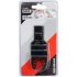 Yato Lama de ferastrau pentru masina multifunctionala 20 mm bimetal