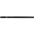 Yato Pumn de piele 2 mm