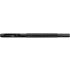 Yato Pumn de piele 3 mm