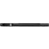 Yato Pumn de piele 4 mm