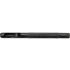 Yato Pumn din piele 5 mm