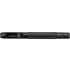 Yato Pumn de piele 6 mm