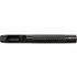 Yato Pumn din piele 7 mm