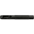 Yato Pumn de piele 8 mm