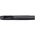Yato Pumn din piele 9 mm