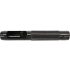 Yato Pumn de piele 10 mm