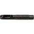 Yato Pumn din piele 11 mm