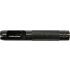 Yato Pumn de piele 12 mm