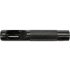 Yato Pumn de piele 13 mm