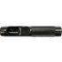 Yato Pumn de piele 14 mm