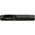 Yato Pumn de piele 15 mm