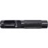 Yato Pumn pentru piele 16 mm