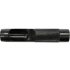 Yato Pumn de piele 18 mm