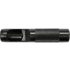 Yato Pumn de piele 19 mm
