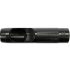 Yato Pumn de piele 21 mm