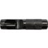 Yato Pumn de piele 22 mm