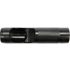 Yato Pumn de piele 23 mm