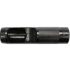 Yato Pumn de piele 24 mm