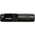 Yato Pumn de piele 25 mm