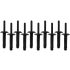 Yato Plastic pop nituri 5,0 x 15,8 mm 10 buc/cs