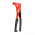 Yato Cleste manual pentru nituri pop 250 mm (2,4-4,8 mm)