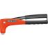 Yato Pop rivet cleste manual profesional 253 mm (2,4-4,8 mm)