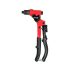 Yato Manual de nit pop si conducator de nit 275 mm Cap rotativ 360°