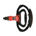 Yato Cleste pentru nituri pop 190-270 mm (2.4-4.8 mm)