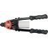 Yato Cleste pentru nituri pop cu parghie Falci CrMo 330 mm (3,2-6,4 mm)
