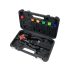 Yato Pop rivet cleste, extractor de nit si cutter 3 in 1