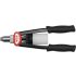 Yato Cleste pentru nituri pop cu parghie 328 mm (3,2-6,4 mm)