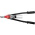 Yato Cleste pentru nituri pop cu parghie 528 mm (3,2-6,4 mm)