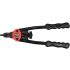 Yato Set de suruburi cu parghie 330 mm (M5-M6-M8-M10-M12)